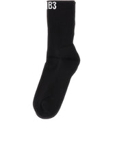 Socks -  | Dolce &amp; Gabbana