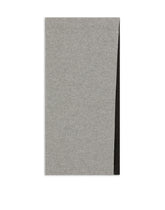 Cashmere scarf with DG logo -  | Dolce &amp; Gabbana