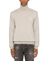 Tops -  | Dolce &amp; Gabbana