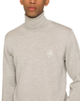 Tops -  | Dolce &amp; Gabbana