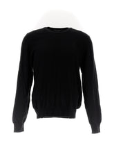 Tops -  | Dolce &amp; Gabbana