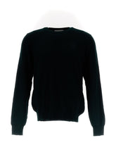 Tops -  | Dolce &amp; Gabbana