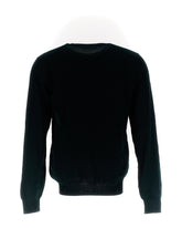Tops -  | Dolce &amp; Gabbana