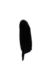 Round Neck Knit -  | Dolce &amp; Gabbana