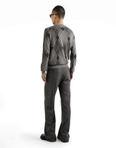 Wool and silk pullover -  | Dolce &amp; Gabbana