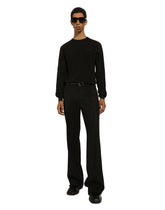 Tops -  | Dolce & Gabbana