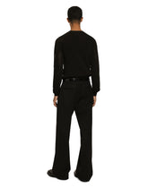 Tops -  | Dolce & Gabbana