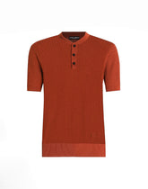 Cotton crew neck pullover -  | Dolce &amp; Gabbana