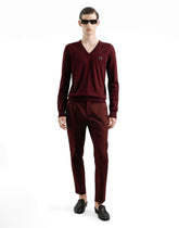 Tops -  | Dolce &amp; Gabbana