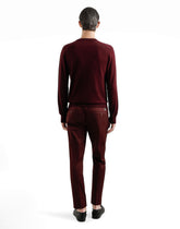 Tops -  | Dolce &amp; Gabbana