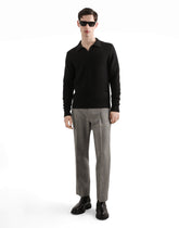 Tops -  | Dolce &amp; Gabbana