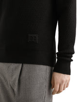 Tops -  | Dolce &amp; Gabbana