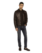 Slim-fit stretch denim jeans -  | Dolce &amp; Gabbana