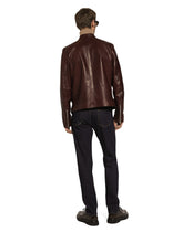 Slim-fit stretch denim jeans -  | Dolce &amp; Gabbana