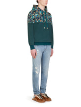 Denim Pants -  | Dolce & Gabbana