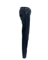 Denim Pants -  | Dolce &amp; Gabbana