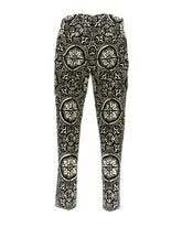 Informal Pants -  | Dolce &amp; Gabbana