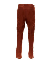 Informal Pants -  | Dolce &amp; Gabbana