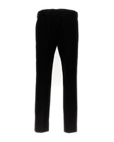 Informal Pants -  | Dolce &amp; Gabbana