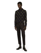 -  | Dolce & Gabbana