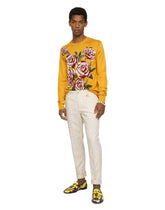  -  | Dolce & Gabbana
