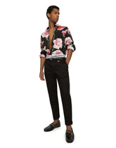  -  | Dolce & Gabbana