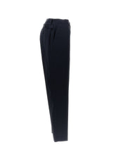 Informal Pants -  | Dolce &amp; Gabbana