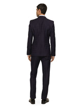 Informal Pants -  | Dolce &amp; Gabbana