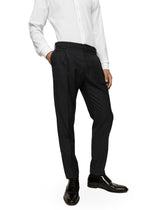 Informal Pants -  | Dolce &amp; Gabbana
