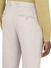 Cashmere pants -  | Dolce & Gabbana