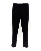 Informal Pants -  | Dolce &amp; Gabbana