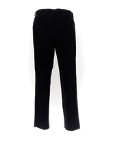 Informal Pants -  | Dolce &amp; Gabbana