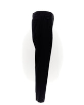 Informal Pants -  | Dolce &amp; Gabbana