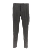 Informal Pants -  | Dolce &amp; Gabbana