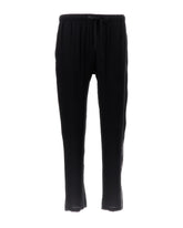 Pant -  | Dolce &amp; Gabbana