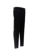 Pant -  | Dolce &amp; Gabbana