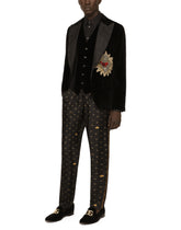 Pant -  | Dolce &amp; Gabbana