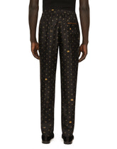 Pant -  | Dolce &amp; Gabbana