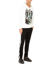 Denim Pants -  | Dolce & Gabbana