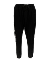 Informal Pants -  | Dolce &amp; Gabbana