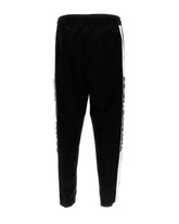 Informal Pants -  | Dolce &amp; Gabbana
