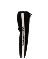 Informal Pants -  | Dolce &amp; Gabbana
