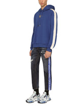 Denim Pants -  | Dolce & Gabbana
