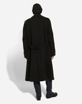 Regular jeans -  | Dolce &amp; Gabbana