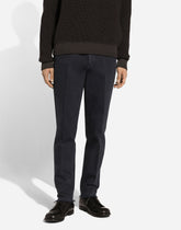 Regular jeans -  | Dolce &amp; Gabbana