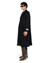 Regular jeans -  | Dolce &amp; Gabbana