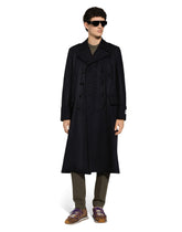 Regular jeans -  | Dolce &amp; Gabbana