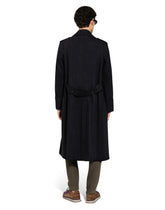 Regular jeans -  | Dolce &amp; Gabbana