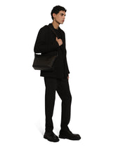 Regular jeans -  | Dolce &amp; Gabbana