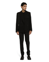 Regular jeans -  | Dolce &amp; Gabbana